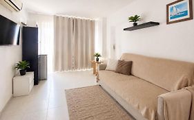 Estudio Torreblanca